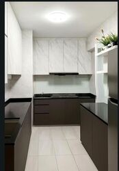 Blk 183A Boon Lay Grove (Jurong West), HDB 5 Rooms #589626111
